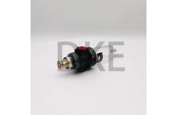 China NORGREN L07 Series Micro Fog Lubricator G1/8 Closed Bowl supplier