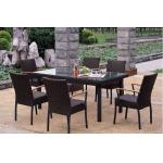 7pcs dining set for sale