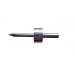Scratch Resistant Pin Electric Safety Testing Probes IEC60335-1 clause 21
