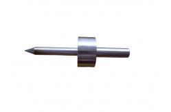 China Scratch Resistant Pin Electric Safety Testing Probes IEC60335-1 clause 21 supplier