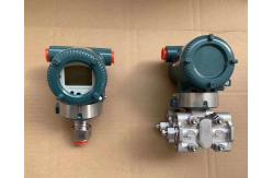 China EJA210E EJA210E-JMS5G-932NN-WJ28C2WWC0B Differential Pressure Transmitter supplier