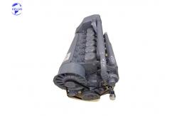 China Internal Combustion 6 Cylinders Deutz Engine BF6L913 supplier