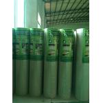 Recycled Environment Friendly Paint Protection Paper Roll Cardboard for sale