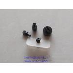 KM0-M711B-02X NOZZLE B COMP TYPE 32-1 YVL88 for sale