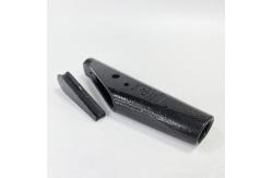 China Customized Processing Of Premium Forged Elevator Rope Head Accessories supplier