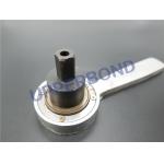 SA1761-009-1 Customized MK8 MK9 Machine Ratchet Handle Spare Parts