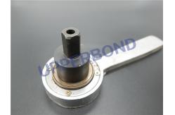 China SA1761-009-1 Customized MK8 MK9 Machine Ratchet Handle Spare Parts supplier