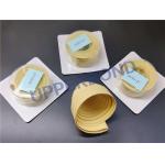 Thickened Kevlar Fiber Conveyor Tape Garniture Tape for sale