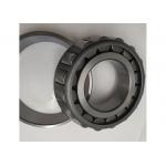 Used In Electric Motors Cylindrical /Taper Roller Bearing 30315 With Size 75*160*40 mm for sale