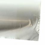 1183-3/4X18YD for sale