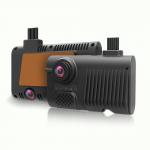 Vehicle Black Box Car Dashcam Car DVR Adas DMS for sale