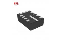China LMR36015FBRNXT PMIC Circuit Buck Switching Regulator Positive Adjustable 1V 1.5A supplier