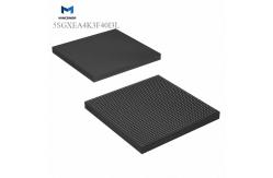 China 5SGXEA4K3F40I3L supplier