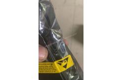 China 463664015441 PHiliph VM8 Patient Monitor Spare Parts Co2 Module supplier