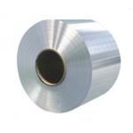 Ss 304 310 Hrc Hot Rolled Coil 300mm Width JIS Standard for sale