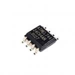 Storage chip Integrated circuit Storage chip technology AT24C64N-SOP AT24C64N for sale
