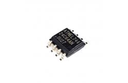 China Storage chip Integrated circuit Storage chip technology AT24C64N-SOP AT24C64N supplier