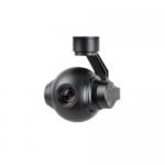 Q10F 10x Optical Zoom Gimbal Camera for sale