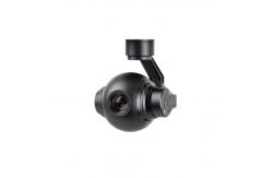 China Q10F 10x Optical Zoom Gimbal Camera supplier