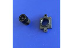 China IR Infrared Anti-Corrosion Endoscope Camera Lenses supplier