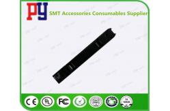 China NOVER CM/NP M optical Fiber Amplifier N510035086AB N510035086AA FX-101-PFS supplier