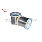 Constantan Thermocouple Bare Wire