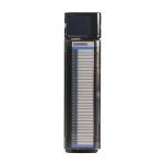 IC694MDL740  GE  PLC MODULE for sale