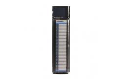 China IC694MDL740  GE  PLC MODULE supplier