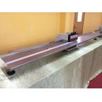 Fully-automatic High Precision PCB Depaneling Machine with 6 Blades for sale