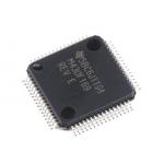 MSP430F169IPMR 16 Bit Microcontrollers MCU 60kB Flash 2KB RAM 12 Bit ADC/Dual DAC for sale