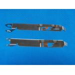 Stainless Steel JUKI PARTS AF 8×2 Feeder Upper Cover PN E1201706AA0A / E2203706CA0 for sale