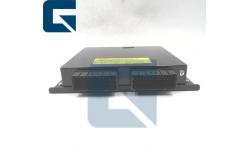 China 21NA-34100 21NA34100 CPU ECU Controller For R360LC-7A Excavator supplier