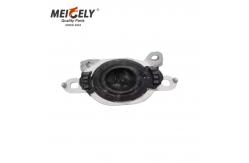 China Durable 31262676 Engine Mount - OE-Standard Fitment For VOL-VO supplier