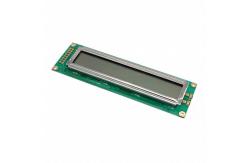 China LCM-S02402DSR supplier