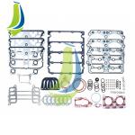 4089371 Engine Upper Gasket Kit Repair Kit For N14 Engine for sale