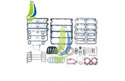 China 4089371 Engine Upper Gasket Kit Repair Kit For N14 Engine supplier