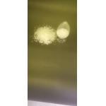 HAA Curing 92/8 Resin Superdurable Fast Cure Componet