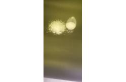 China HAA Curing 92/8 Resin Superdurable Fast Cure Componet supplier