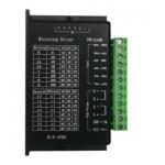 3A Digital Stepper Motor Driver TB6600 for sale