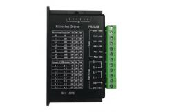 China 3A Digital Stepper Motor Driver TB6600 supplier