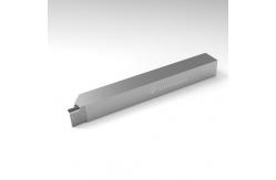 China Worldia PCD Cutting Tools Internal Grooving Tools For Tungsten Carbide Roller supplier