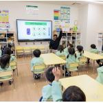 Factory Wholesale Infrared Interactive Whiteboard With HDMI USB Connection Custom Design Interactive Flat Panel Display Smart Touch Board white board with AI fucntion For Education Conference Meeting for sale