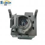EW504 Optoma Projector Bulbs for sale