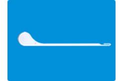 China Plastic Surgical Stapling Devices Disposable Anorectal Stapler PPH supplier
