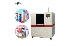 China Innovative Rotary Inkjet Printer: Precision Meets Depth supplier
