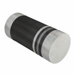 BYM07-400-E3/83 for sale