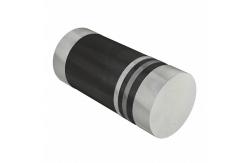 China EGL34G-E3/83 supplier