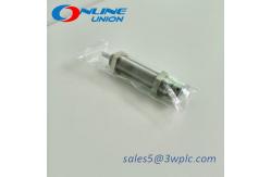 China RB-OEM1.OMFJ SMC Adjustable Small Series Shock Absorbers supplier
