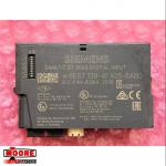 6ES7138-4FA05-0AB0 6ES7 138-4FA05-0AB0 Siemens Digital Input Module for sale