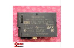 China 6ES7138-4FA05-0AB0 6ES7 138-4FA05-0AB0 Siemens Digital Input Module supplier